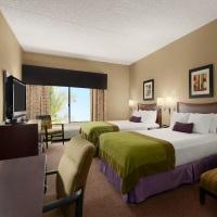 Hotel Wingate By Wyndham Scottsdale