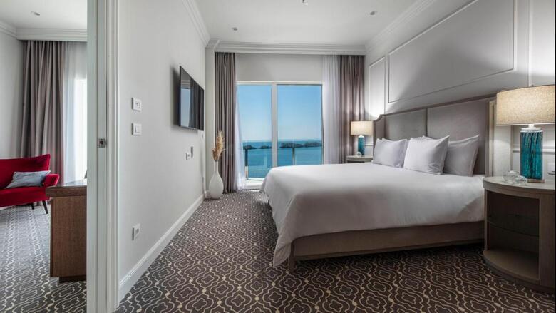 Hotel Ariston