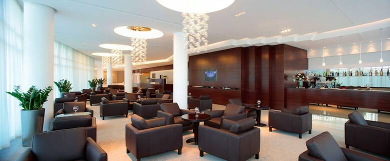 Hotel Aristos