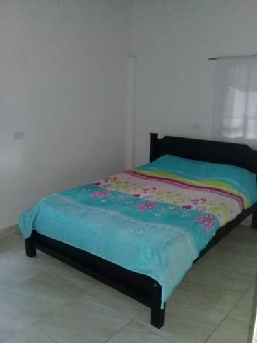 Agroturismo La Posada De Memo