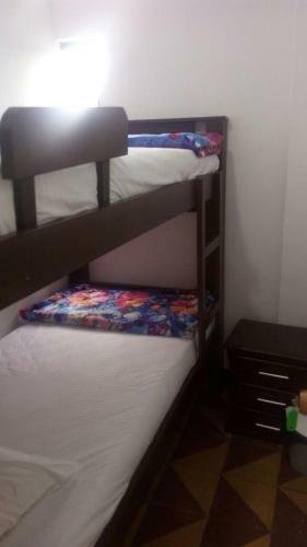 Nomada Hostel