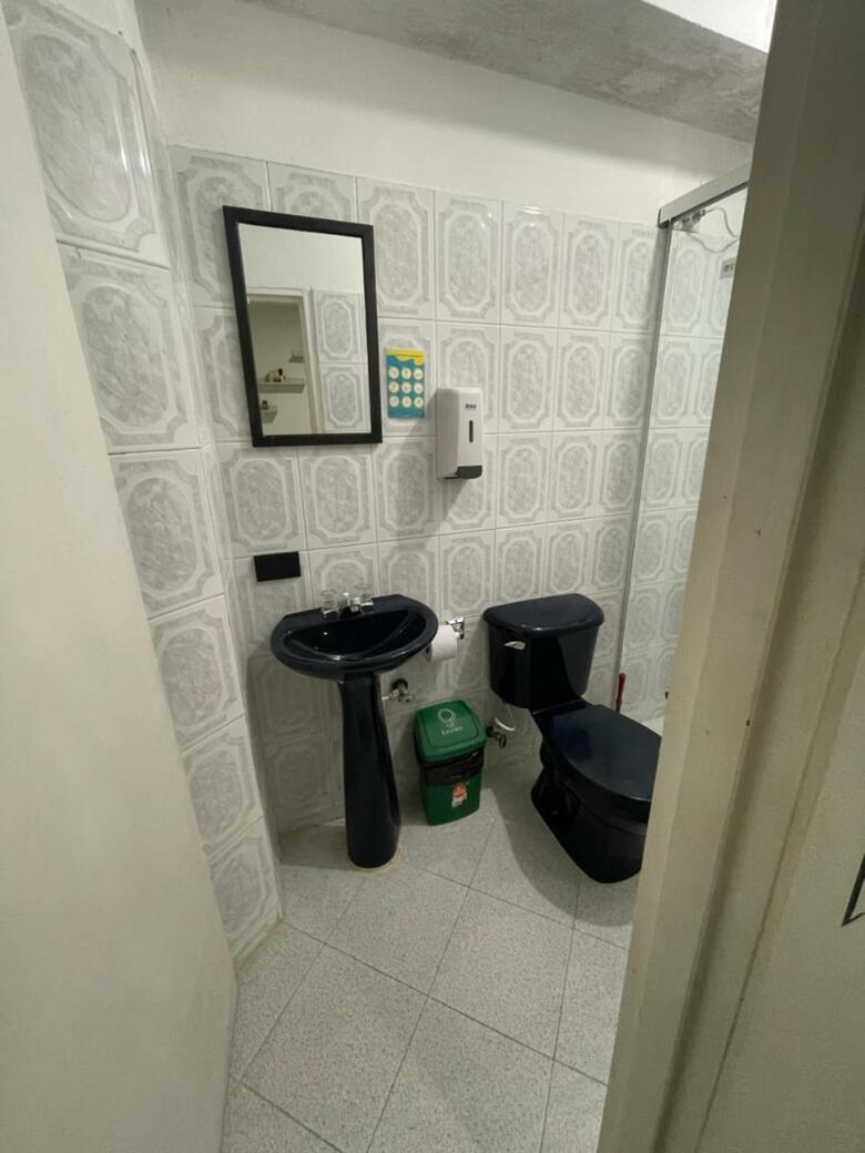 Hotel Las Vegas