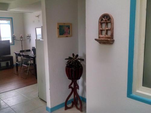 Apartamento Fin De Semana Guatap�