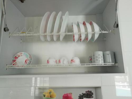 Apartamento Altagracia Club Inn
