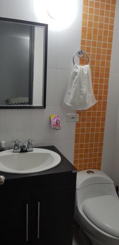 Madeira Apartamento