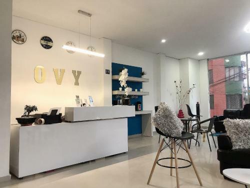 Acogedor Apartamento En Milla De Oro Ibague