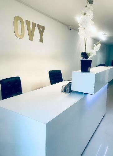 Acogedor Apartamento En Milla De Oro Ibague
