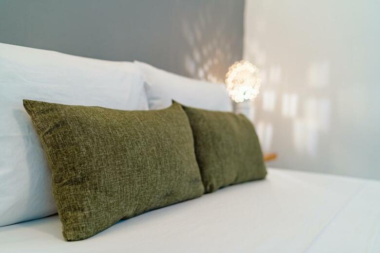 Hotel Cocoliso Resort
