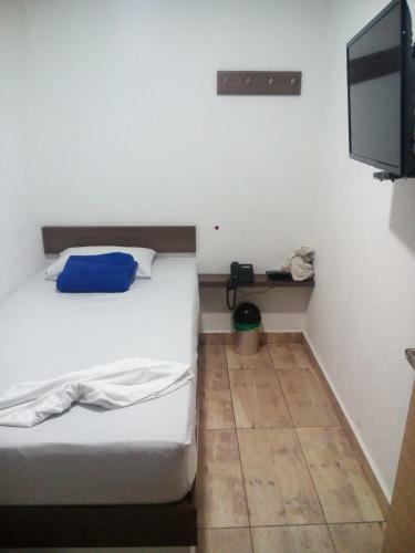 Hotel Salamanca Resort