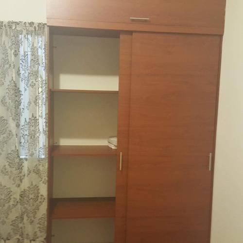 Apartamento Vibrant Apt At Rosmar