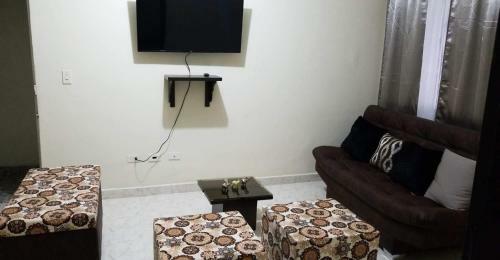 Apartamento Vibrant Apt At Rosmar