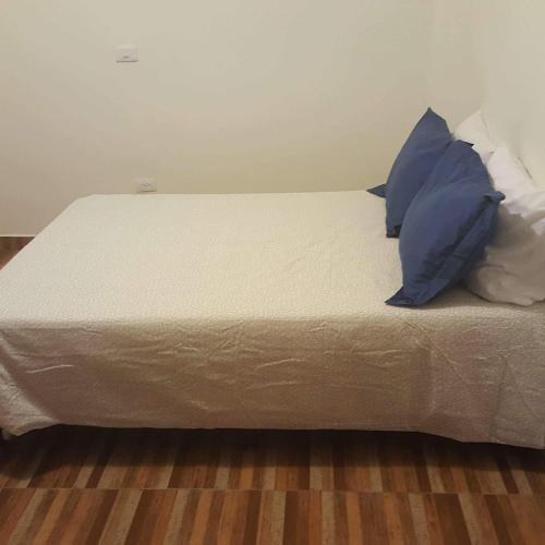 Apartamento Vibrant Apt At Rosmar