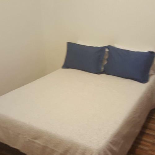 Apartamento Vibrant Apt At Rosmar
