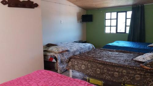 La Casita
