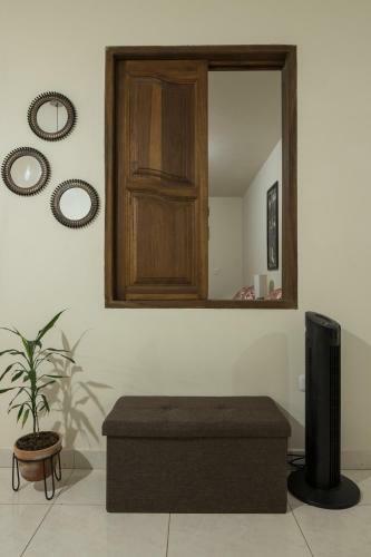 Apartamento Paraiso Travel