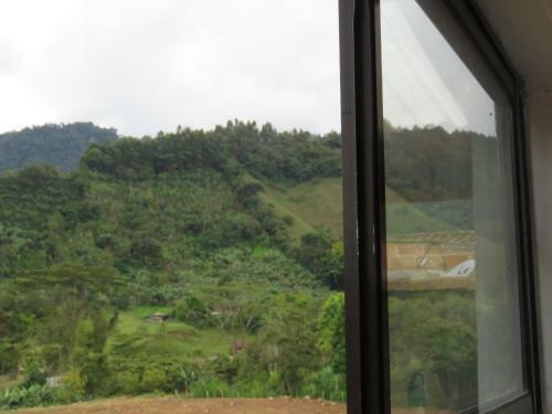 Hostal Juanes