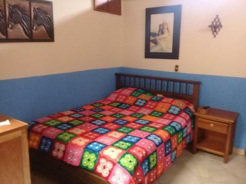 Hotel Atenas Jeric�