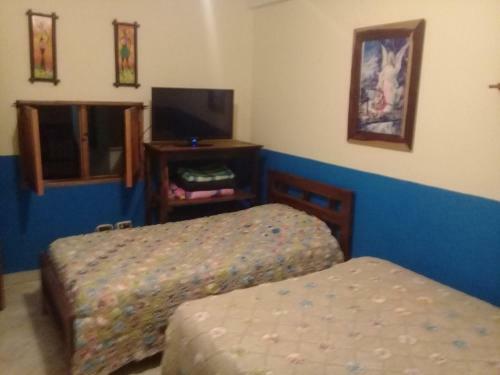 Hotel Atenas Jeric�