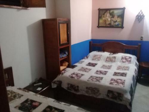 Hotel Atenas Jeric�