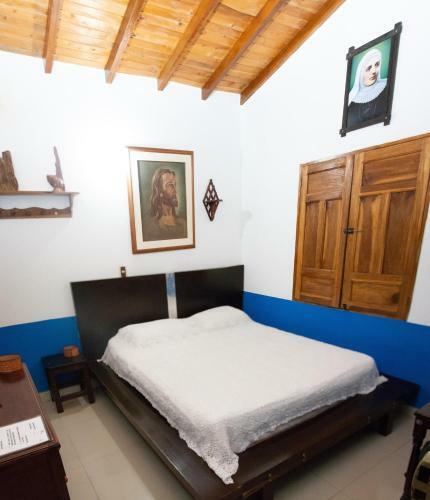Hotel Atenas Jeric�