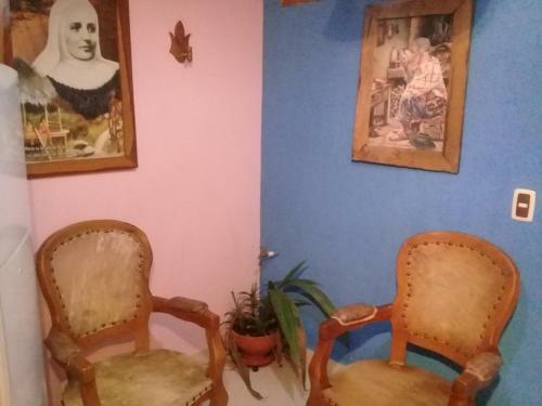 Hotel Atenas Jeric�