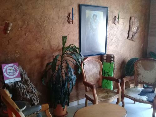 Hotel Atenas Jeric�