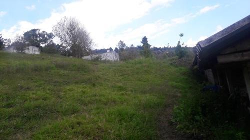Agroturismo Vientos De La Orellana