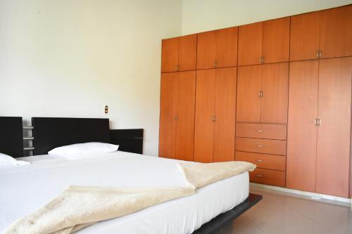 Caf� Royal Hotel Campestre
