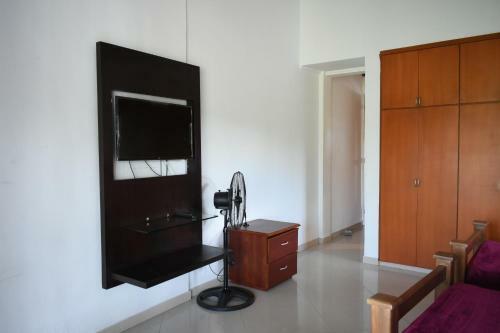 Caf� Royal Hotel Campestre