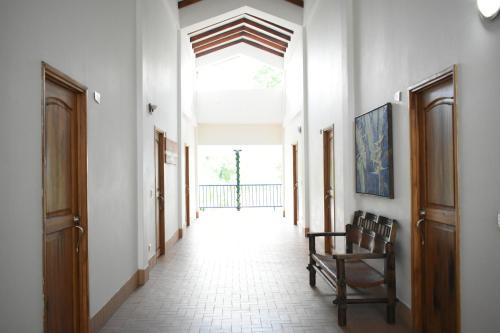 Caf� Royal Hotel Campestre