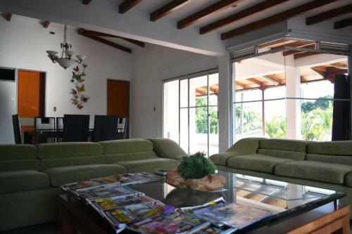 Caf� Royal Hotel Campestre