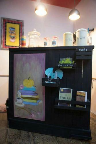 Hotel Boutique Turquesa