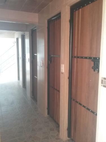 Hotel Parque Ecologico Rancho Los Leones