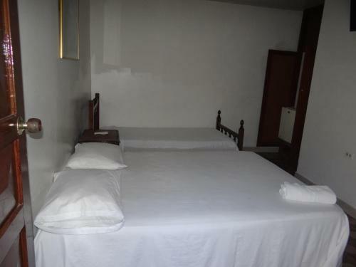Hotel Fernando Real