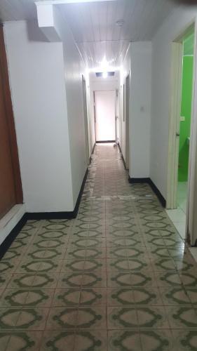 La Tribu Hostal