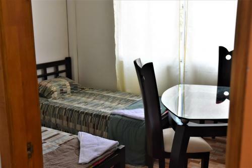Bed & Breakfast La Argentina