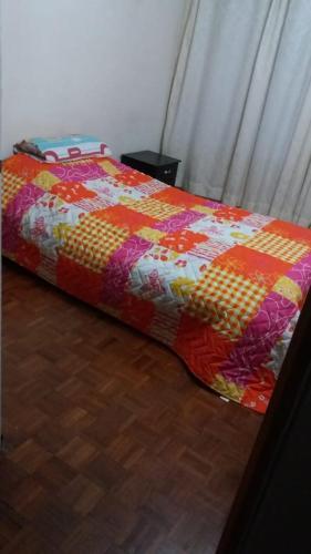 Albergue Chavita Hostal