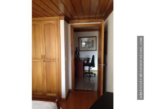 Guesthouse In Manizales