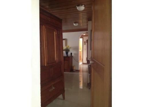 Guesthouse In Manizales