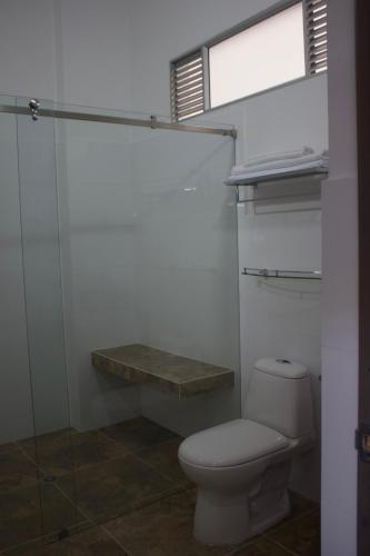 Posada Apartment Suite 30-28