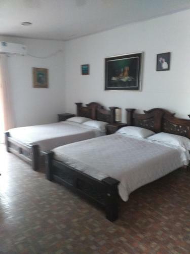 La Quinta Hotel Boutique