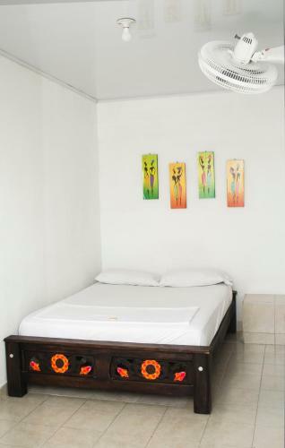 Hotel El Negro