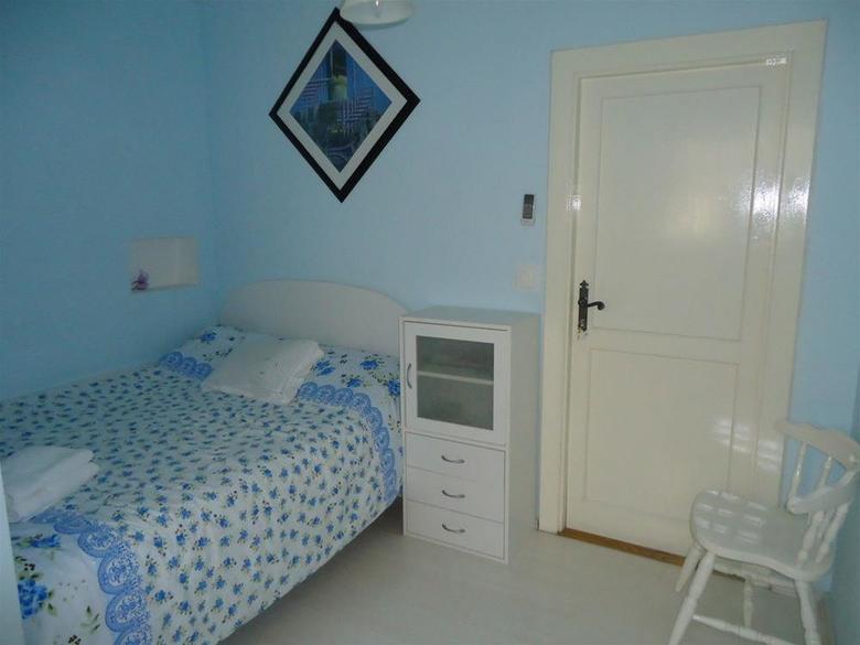 Hotel Apartment Jakica