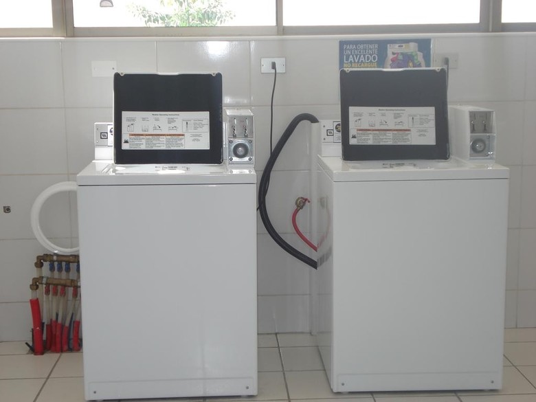 Apartamento Luna Suite