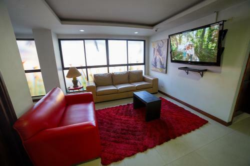 Hotel Medellin 33