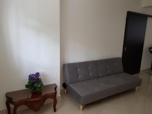 Casa Mall Buenos Aires - Tranv�a