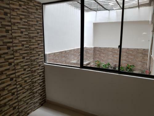 Casa Mall Buenos Aires - Tranv�a