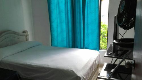 Amazing Room In Medell�n