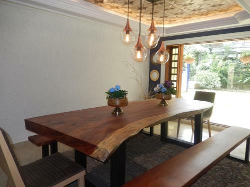Luxury Villa In Provenza
