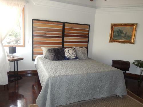 Luxury Villa In Provenza